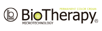 logo_biotherapy