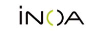 logo_inoa