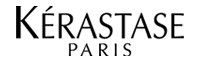 logo_kerastase
