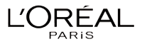logo_loreal