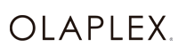 logo_olaplex
